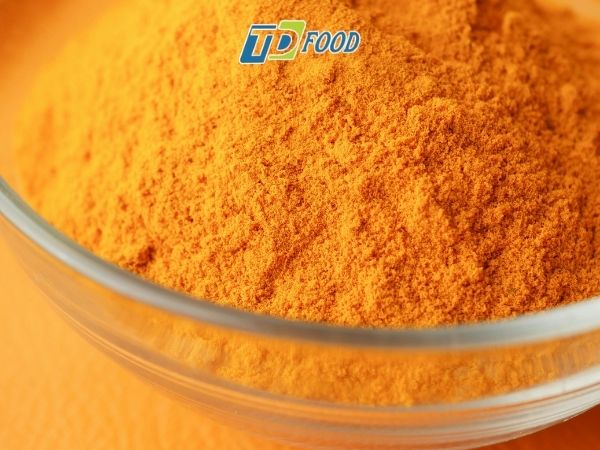 Thách thức khi phát triển snack tốt cho sức khỏe